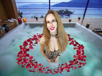 jasmin live webcam AlisMarton