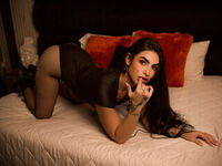 webcam chatroom AlmaWhitmore