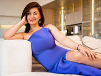 hot webcamslut AnaHemsworth