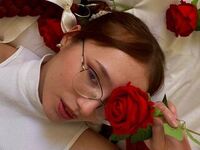 sexy webcamgirl pic AngeleWirtanen