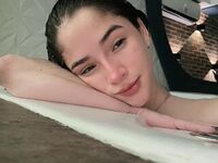 camgirl sex photo CamilaMalkovich