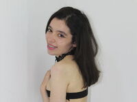 webcamgirl chat CassidyScoth