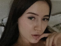 jasmin pictures ChloeBolwman