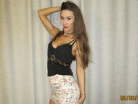 webcam chatroom DanaPerez