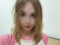 dirty live cam DaniGlow