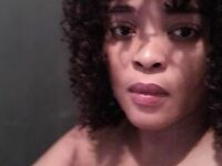 jasmin webcam picture DelicateDiamond