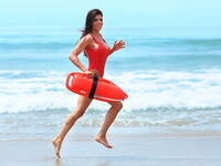 show live DrellaWolf