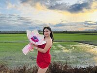 hot camwhore ElenaLuna