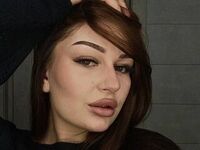 closeup pussy webcam ElizabethSteiner