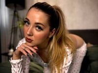 cam girl sex picture EmilyHawke