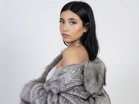 chat room webcam EmyDilucas