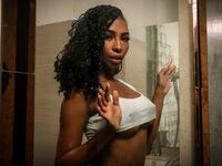 jasmin camgirl chatroom ErikaRowlan