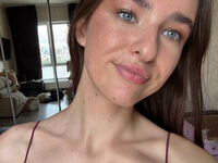 spy cam GingerWareham