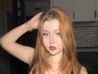 camgirl pic HildeTobia