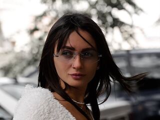 hardcore sex webcam show JaneMabbie