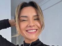 adult cam live JuliettaDiaz