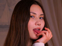 adult chatroom JuneHodnefield