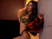 fingering girl cam picture KatteJackson