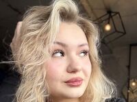 nude webcamgirl picture LavernaMonnot