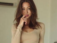 cyber sex chat room LeahReel