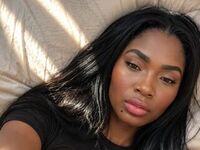 sexy webcam girl LiaCastro