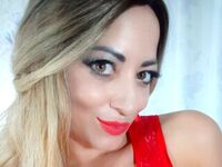 hot strip tease show LionessoneForu