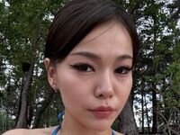 sexcam live LisabethHal
