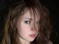 nude webcam girl pic MIaViia