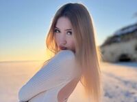 live porn show MadaleneAlicia
