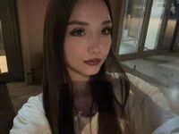 jasmin camgirl video MeghanSkomo