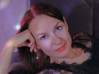 adultcam NikaGentle