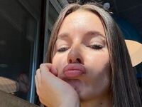 girl webcamsex OdetteWingler