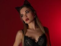 cam girl sex photo OraEastern