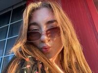 cam girl sex chat PatrickBriley