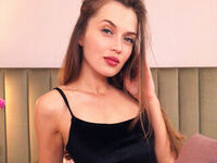 camgirl live sex picture QuinnTakara