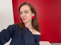 jasmin live sex picture RubyMoore
