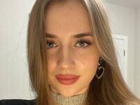 jasmin sexshow picture SonyMiller