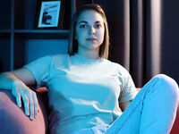 jasmin sexchat TataArde