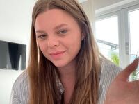 cam girl masturbating TeneshaQuinerly