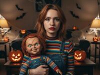 cam girl photo VictoriaMill