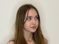free nude cam YokoMagliacane