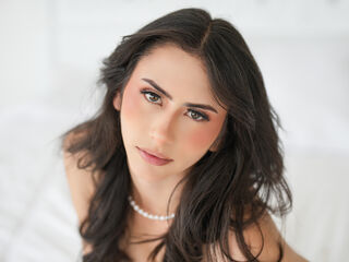 shower sex ZoeMendoza