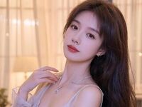 jasmin nude chat liyufei