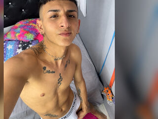 Zaccboy