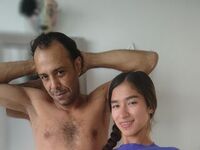 chatroom live sex show AitanaMarcc