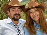 hot couple fucking on cam AlexeSofia