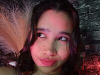 free jasmin livesex AmberValeska