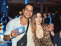 naughty video chat AnastaziaandLion