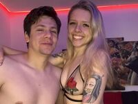 chatroom live sex webcam BiaAndMatt