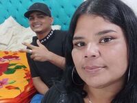 porn web cam DaniMarina